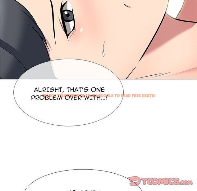 Read Hentai Image 57 020 in comic Extra Credit - Chapter 104 - hentaitnt.net