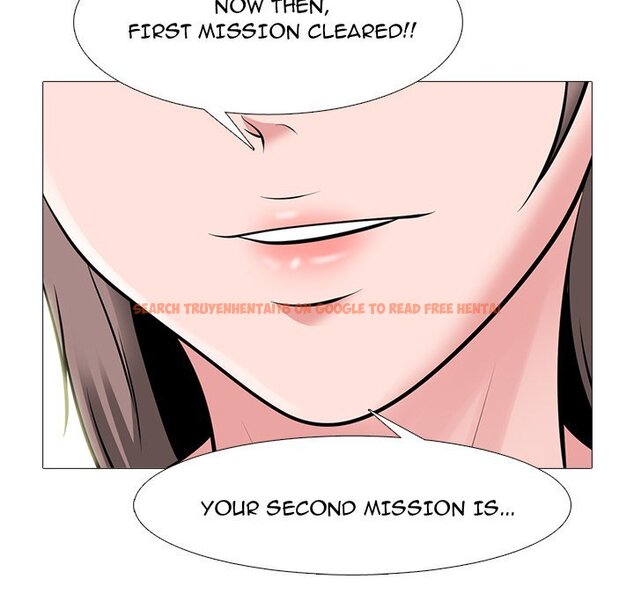 Read Hentai Image 58 020 in comic Extra Credit - Chapter 104 - hentaitnt.net