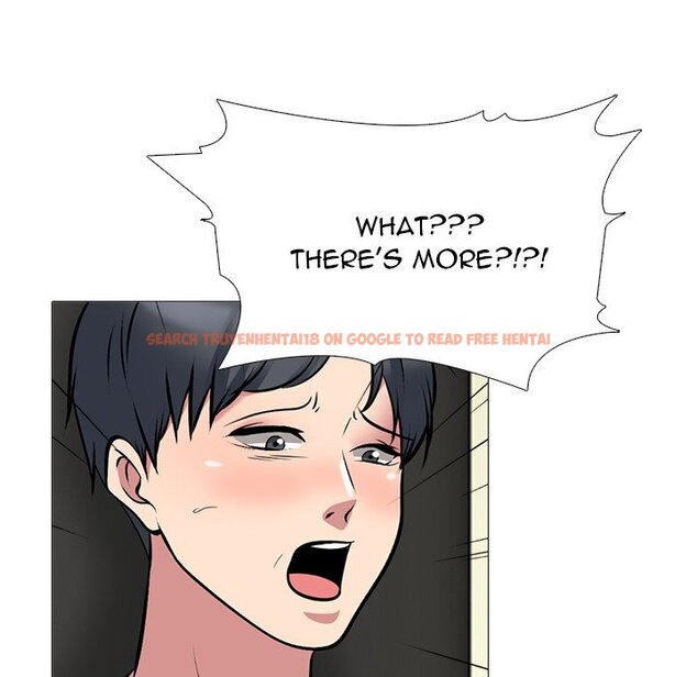 Read Hentai Image 59 020 in comic Extra Credit - Chapter 104 - hentaitnt.net