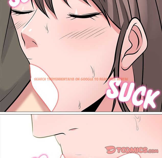 Read Hentai Image 6 014 in comic Extra Credit - Chapter 104 - hentaitnt.net
