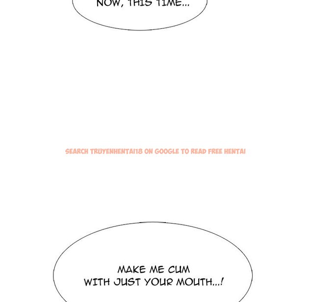Read Hentai Image 62 020 in comic Extra Credit - Chapter 104 - hentaitnt.net