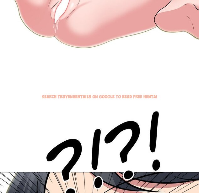 Read Hentai Image 64 020 in comic Extra Credit - Chapter 104 - hentaitnt.net