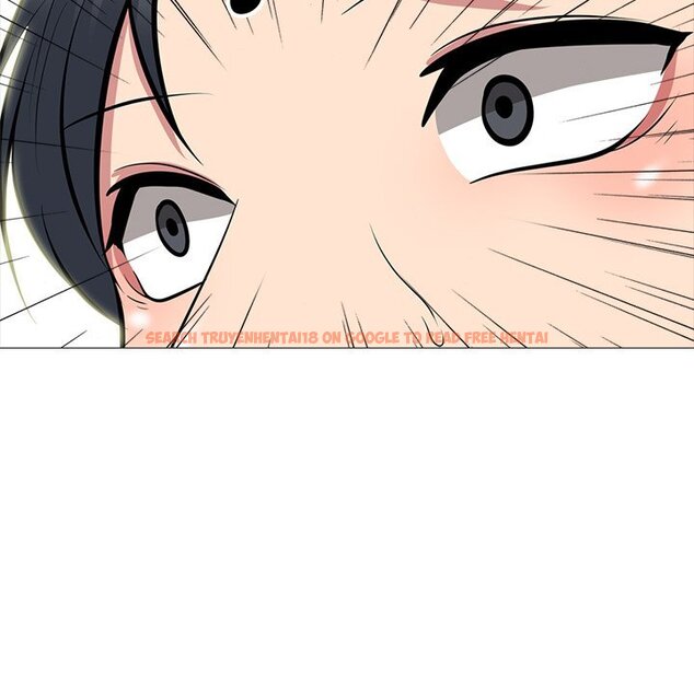 Read Hentai Image 65 020 in comic Extra Credit - Chapter 104 - hentaitnt.net