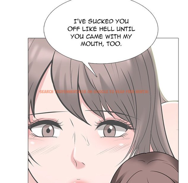 Read Hentai Image 68 020 in comic Extra Credit - Chapter 104 - hentaitnt.net