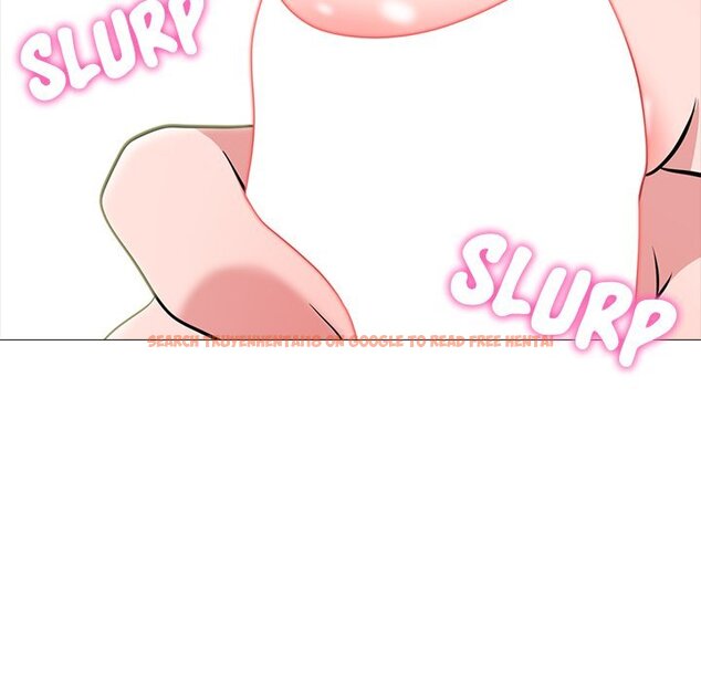 Read Hentai Image 7 014 in comic Extra Credit - Chapter 104 - hentaitnt.net