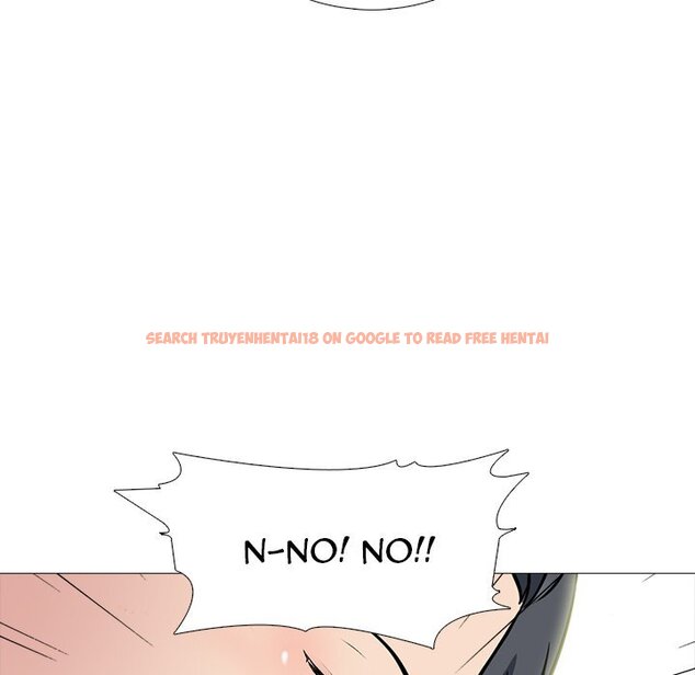 Read Hentai Image 70 020 in comic Extra Credit - Chapter 104 - hentaitnt.net