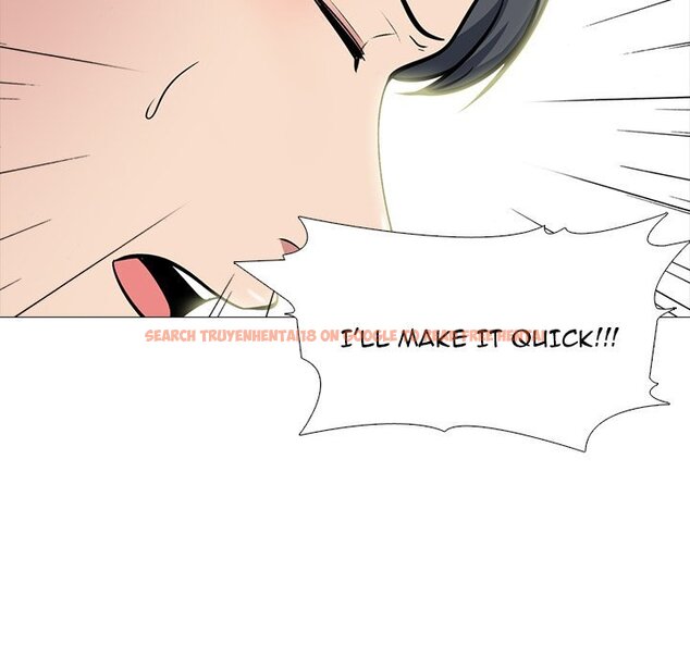 Read Hentai Image 71 020 in comic Extra Credit - Chapter 104 - hentaitnt.net