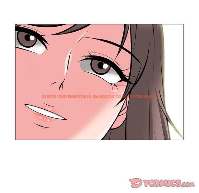 Read Hentai Image 72 020 in comic Extra Credit - Chapter 104 - hentaitnt.net