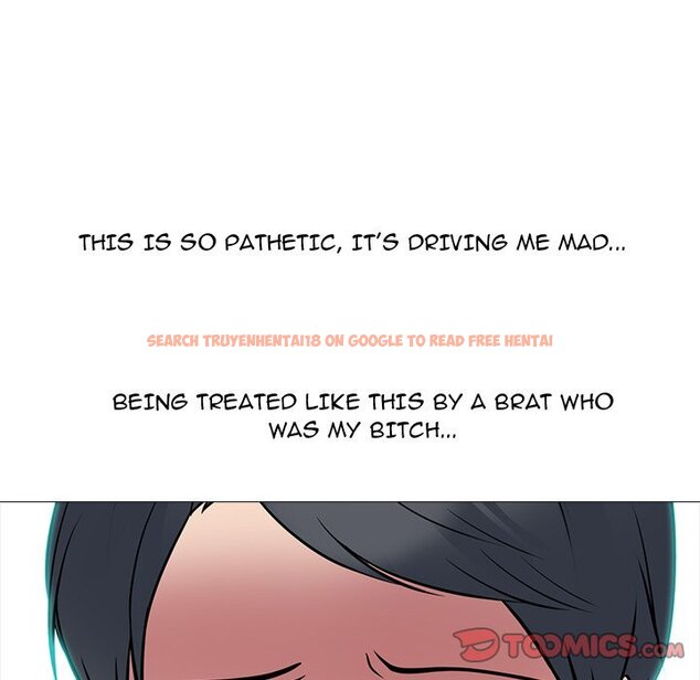 Read Hentai Image 75 020 in comic Extra Credit - Chapter 104 - hentaitnt.net