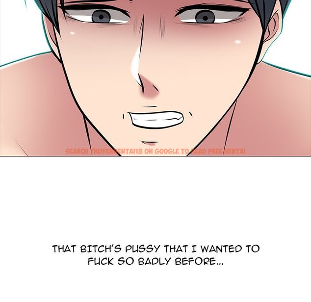 Read Hentai Image 76 020 in comic Extra Credit - Chapter 104 - hentaitnt.net