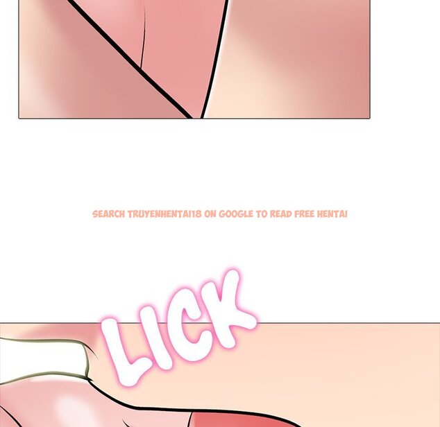 Read Hentai Image 80 020 in comic Extra Credit - Chapter 104 - hentaitnt.net