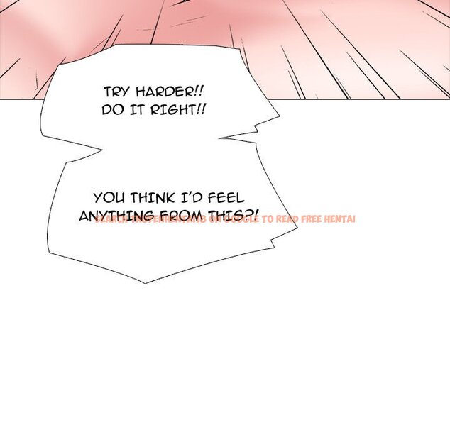 Read Hentai Image 86 021 in comic Extra Credit - Chapter 104 - hentaitnt.net