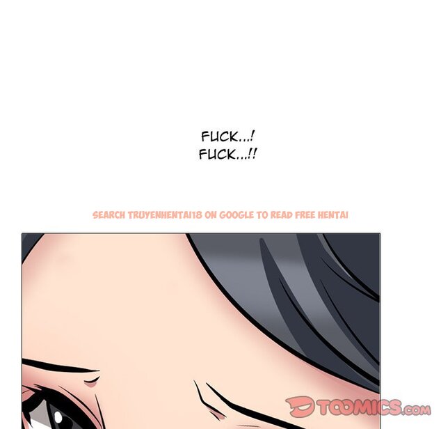 Read Hentai Image 87 021 in comic Extra Credit - Chapter 104 - hentaitnt.net