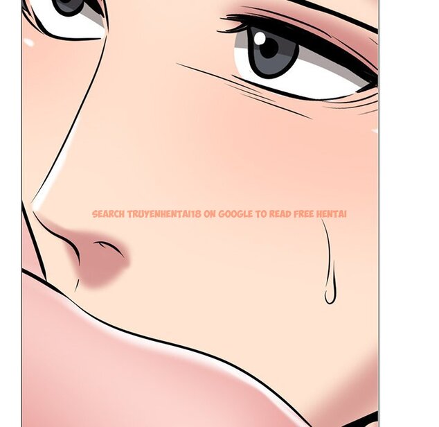 Read Hentai Image 88 021 in comic Extra Credit - Chapter 104 - hentaitnt.net