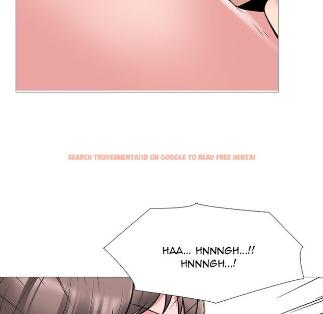 Read Hentai Image 89 021 in comic Extra Credit - Chapter 104 - hentaitnt.net