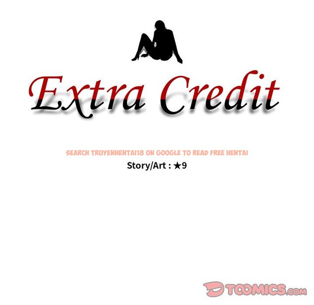 Read Hentai Image 9 014 in comic Extra Credit - Chapter 104 - hentaitnt.net