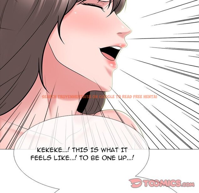 Read Hentai Image 90 021 in comic Extra Credit - Chapter 104 - hentaitnt.net