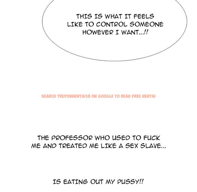 Read Hentai Image 91 021 in comic Extra Credit - Chapter 104 - hentaitnt.net