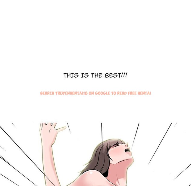 Read Hentai Image 92 021 in comic Extra Credit - Chapter 104 - hentaitnt.net
