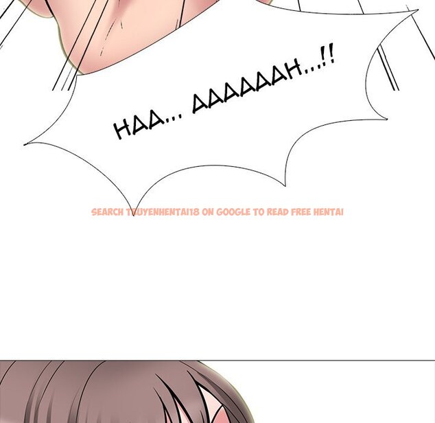 Read Hentai Image 94 021 in comic Extra Credit - Chapter 104 - hentaitnt.net