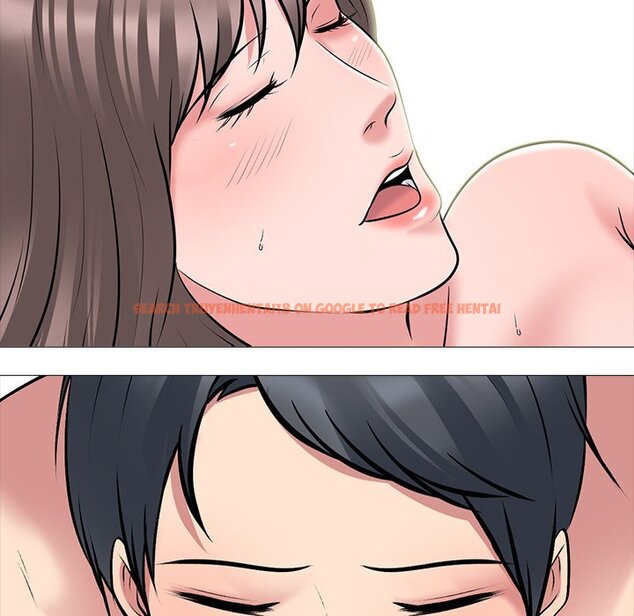 Read Hentai Image 95 021 in comic Extra Credit - Chapter 104 - hentaitnt.net
