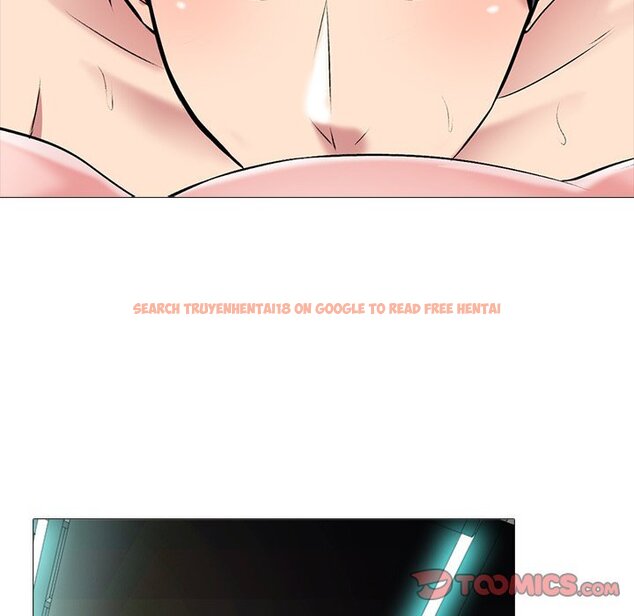 Read Hentai Image 96 021 in comic Extra Credit - Chapter 104 - hentaitnt.net