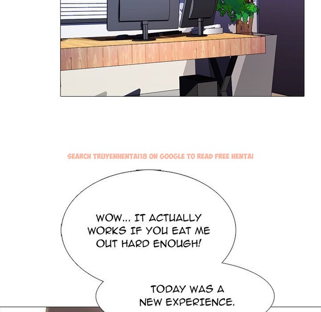 Read Hentai Image 98 021 in comic Extra Credit - Chapter 104 - hentaitnt.net