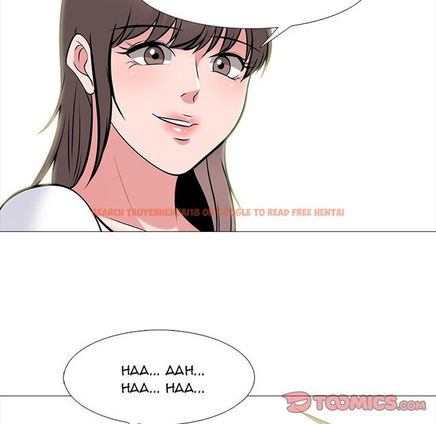 Read Hentai Image 99 021 in comic Extra Credit - Chapter 104 - hentaitnt.net