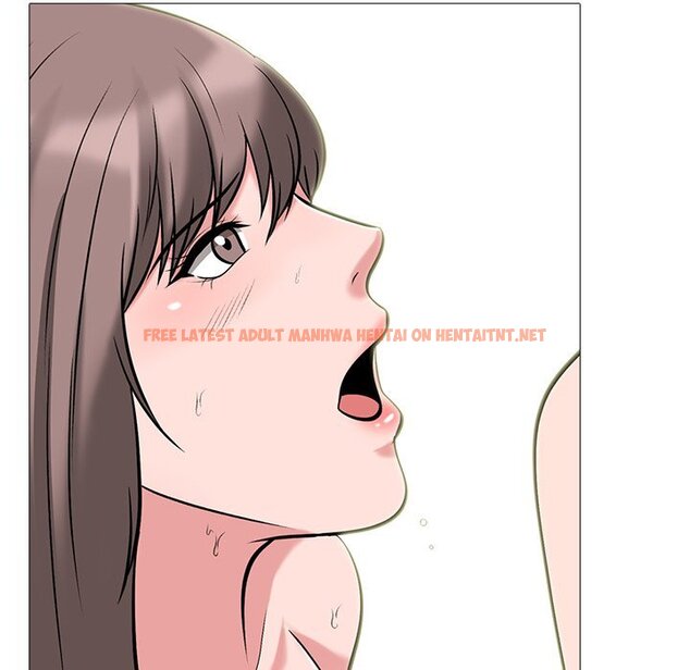 Read Hentai Image 106 297 in comic Extra Credit - Chapter 105 - hentaitnt.net