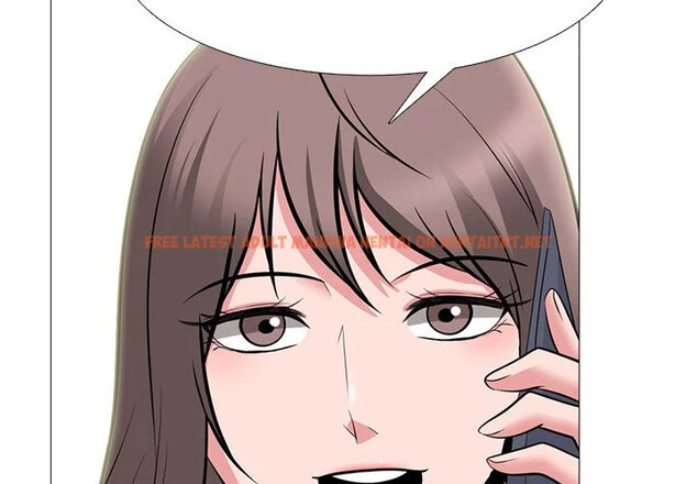 Read Hentai Image 2 291 in comic Extra Credit - Chapter 105 - hentaitnt.net