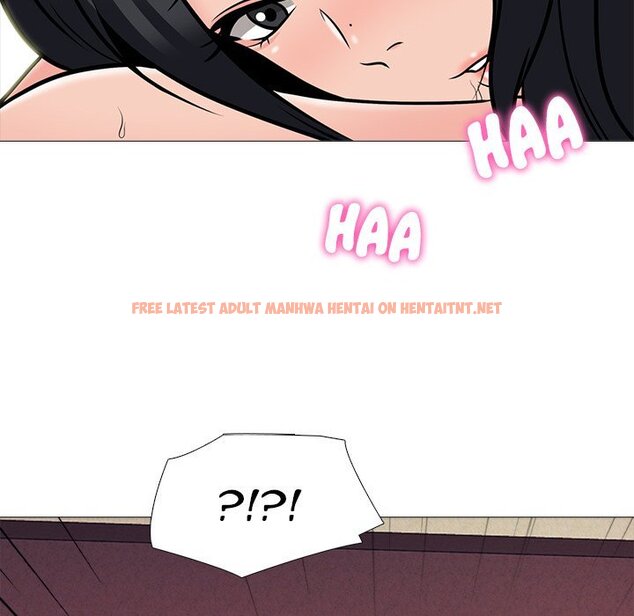 Read Hentai Image 26 291 in comic Extra Credit - Chapter 105 - hentaitnt.net