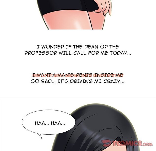 Read Hentai Image 48 291 in comic Extra Credit - Chapter 105 - hentaitnt.net