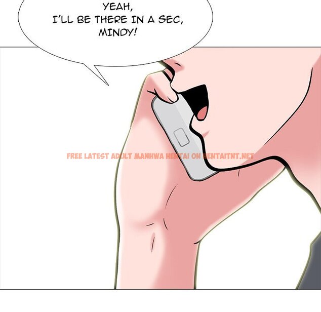 Read Hentai Image 5 291 in comic Extra Credit - Chapter 105 - hentaitnt.net