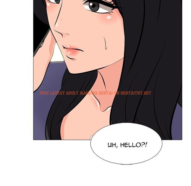 Read Hentai Image 60 297 in comic Extra Credit - Chapter 105 - hentaitnt.net