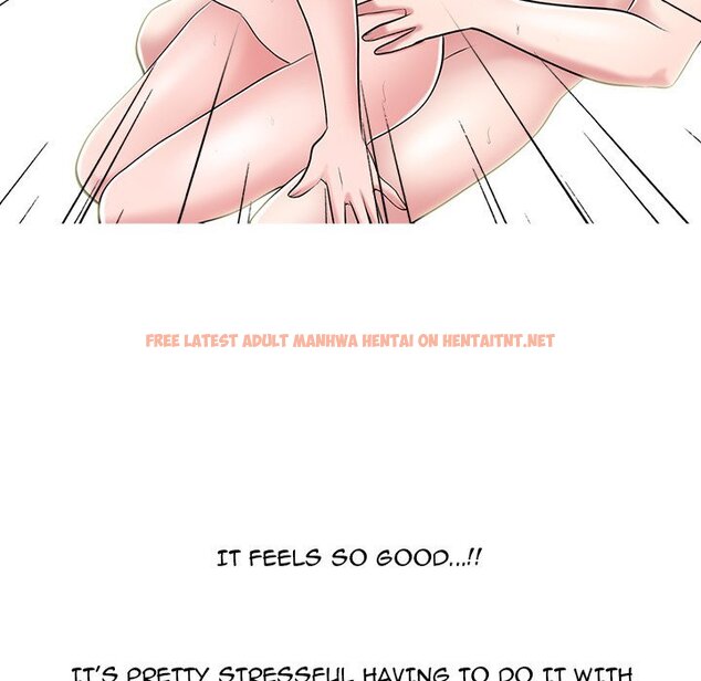 Read Hentai Image 83 297 in comic Extra Credit - Chapter 105 - hentaitnt.net