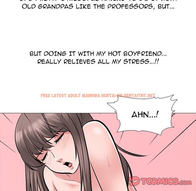 Read Hentai Image 84 297 in comic Extra Credit - Chapter 105 - hentaitnt.net