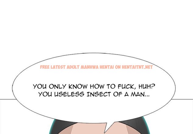 Read Hentai Image 1 284 in comic Extra Credit - Chapter 106 - hentaitnt.net