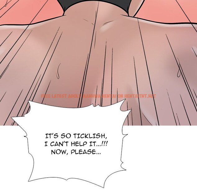 Read Hentai Image 101 291 in comic Extra Credit - Chapter 106 - hentaitnt.net