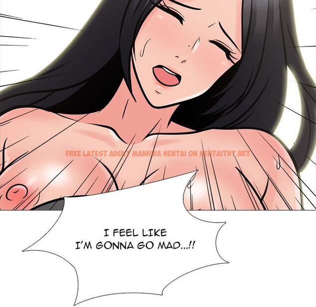 Read Hentai Image 103 291 in comic Extra Credit - Chapter 106 - hentaitnt.net