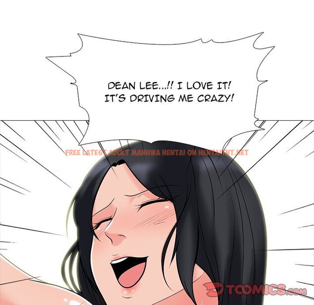 Read Hentai Image 129 291 in comic Extra Credit - Chapter 106 - hentaitnt.net