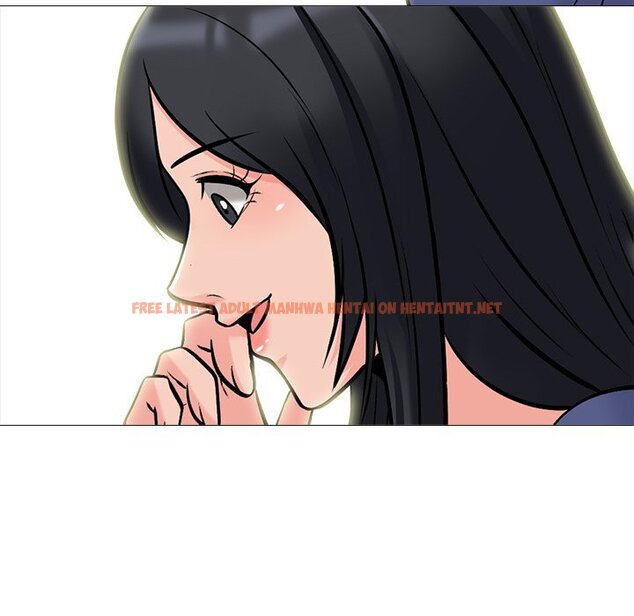 Read Hentai Image 13 285 in comic Extra Credit - Chapter 106 - hentaitnt.net