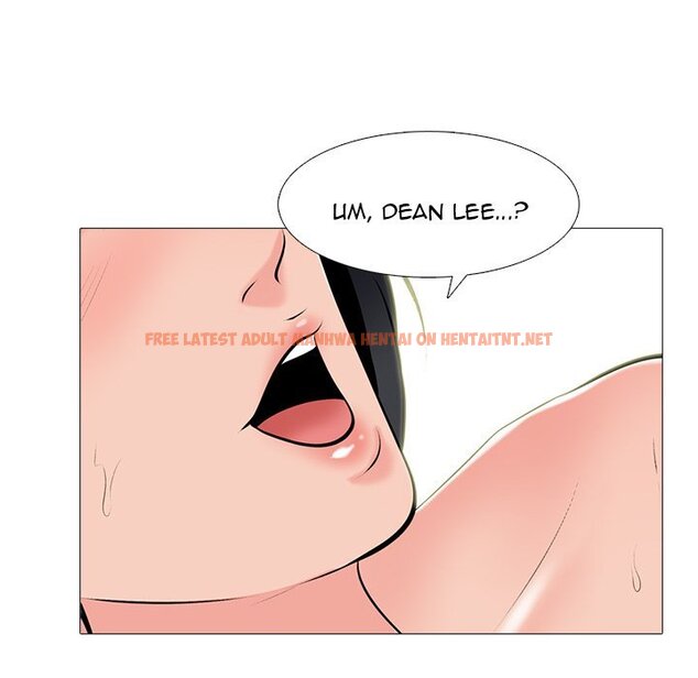 Read Hentai Image 139 291 in comic Extra Credit - Chapter 106 - hentaitnt.net