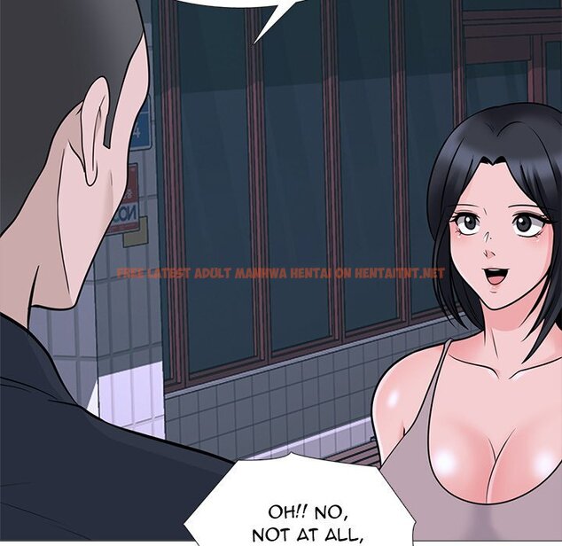 Read Hentai Image 27 285 in comic Extra Credit - Chapter 106 - hentaitnt.net