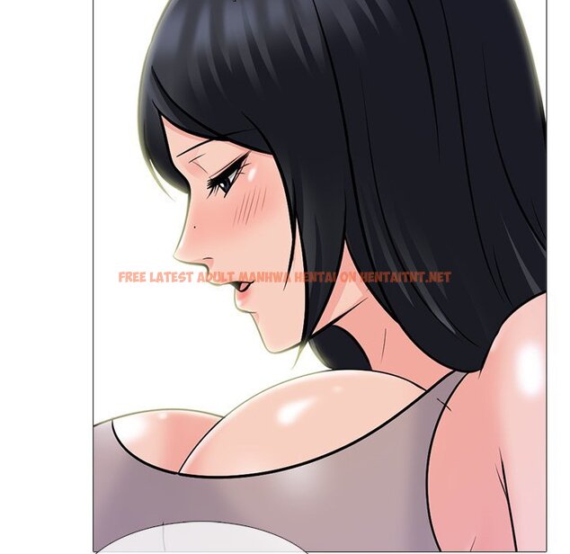 Read Hentai Image 29 285 in comic Extra Credit - Chapter 106 - hentaitnt.net