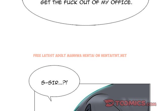 Read Hentai Image 3 284 in comic Extra Credit - Chapter 106 - hentaitnt.net