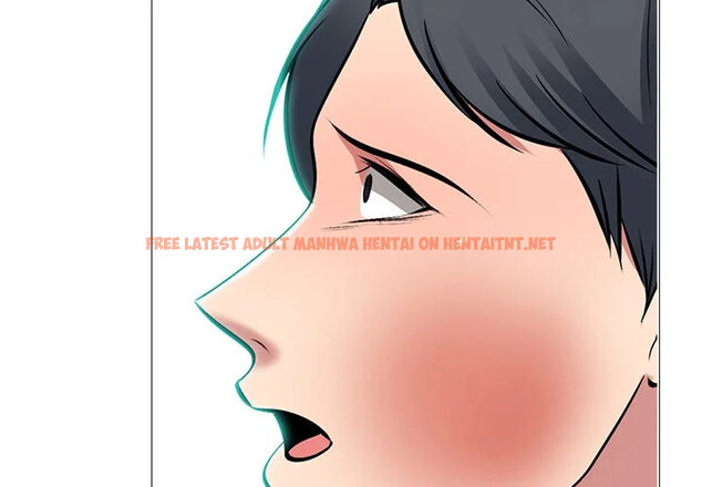 Read Hentai Image 4 284 in comic Extra Credit - Chapter 106 - hentaitnt.net