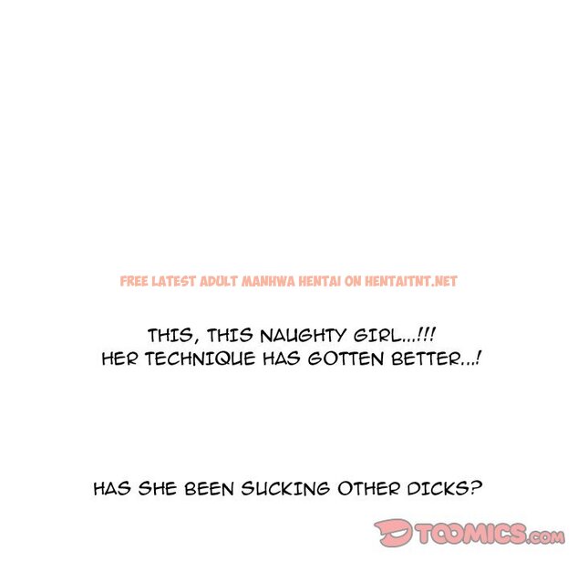 Read Hentai Image 48 285 in comic Extra Credit - Chapter 106 - hentaitnt.net