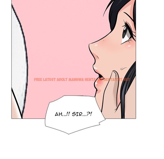 Read Hentai Image 67 285 in comic Extra Credit - Chapter 106 - hentaitnt.net