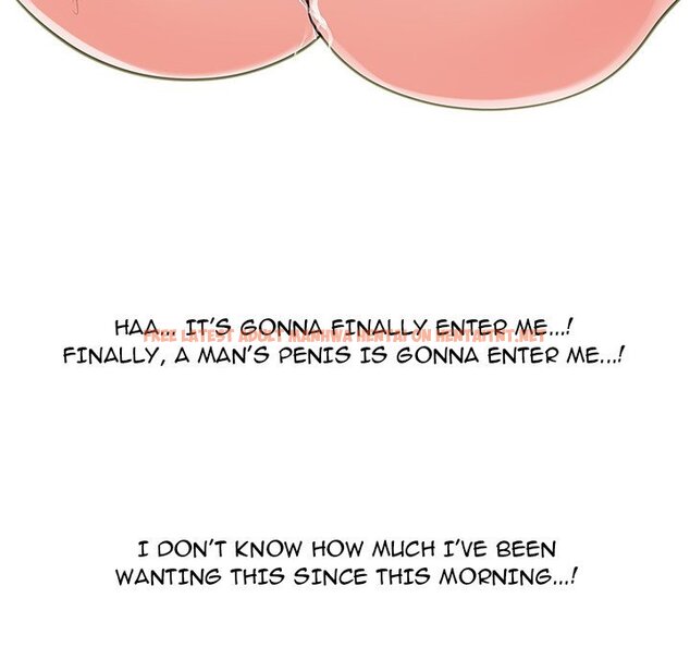 Read Hentai Image 77 285 in comic Extra Credit - Chapter 106 - hentaitnt.net