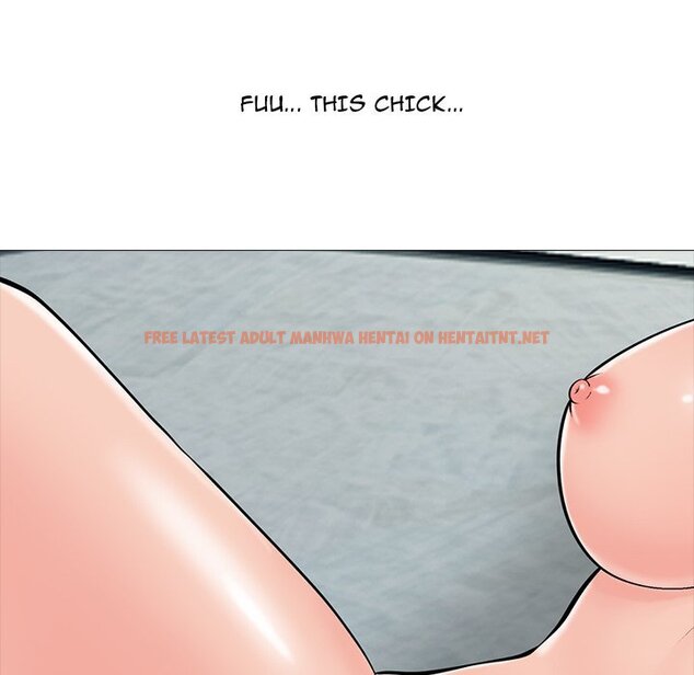 Read Hentai Image 79 285 in comic Extra Credit - Chapter 106 - hentaitnt.net